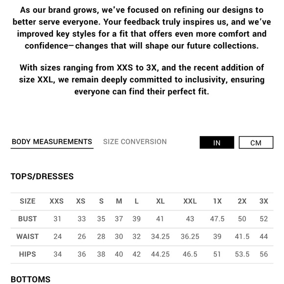 AFRM Pink and Blue Long Sleeve Bodycon Dress
Nude Built in Slip underneath - Picture 8 of 8